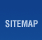 SITEMAP